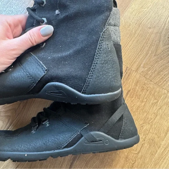 Xero Mika Barefoot Boot - Picture 3 of 9